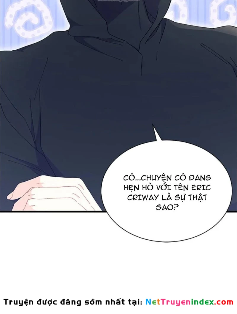 Tôi Không Muốn Làm Người Mai Mối Chapter  99 - 71