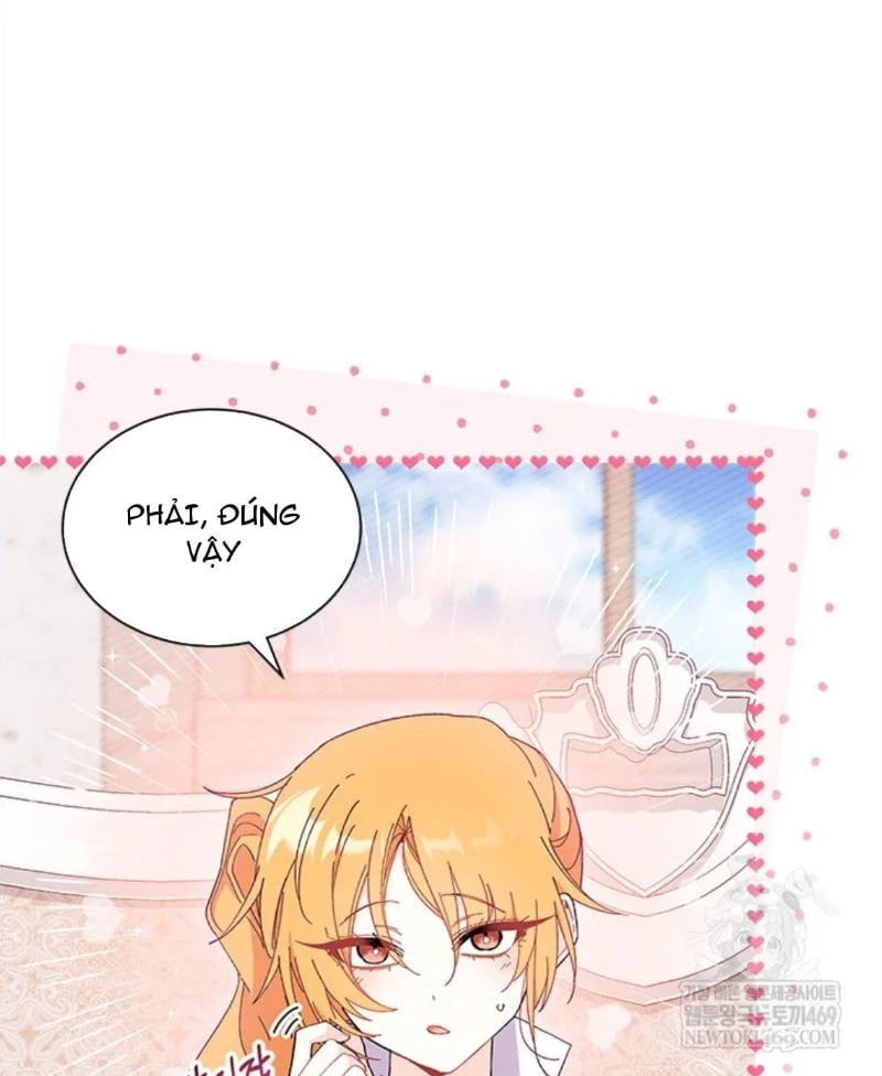 Tôi Không Muốn Làm Người Mai Mối Chapter  99 - 72