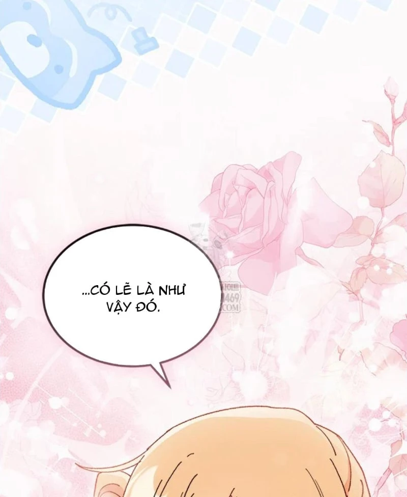 Tôi Không Muốn Làm Người Mai Mối Chapter  99 - 77