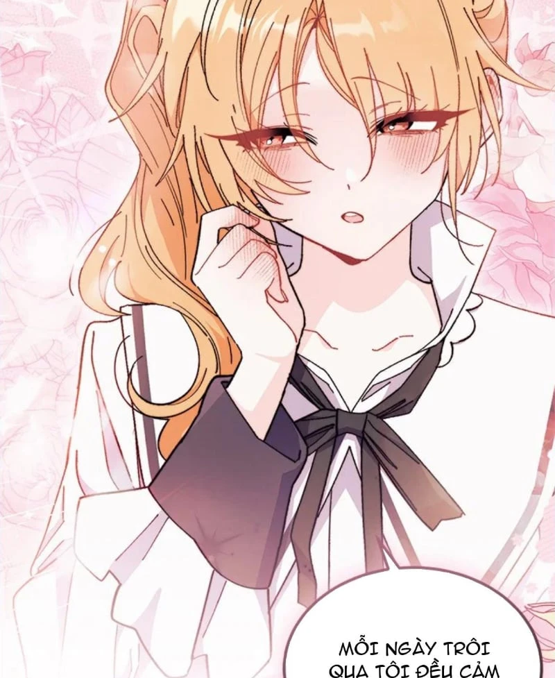 Tôi Không Muốn Làm Người Mai Mối Chapter  99 - 78