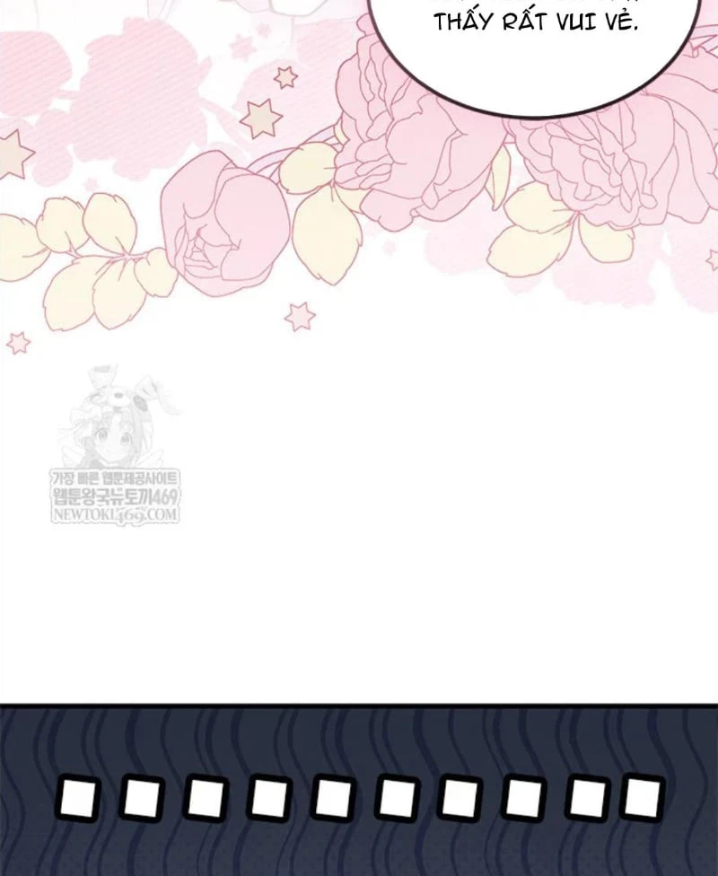 Tôi Không Muốn Làm Người Mai Mối Chapter  99 - 79