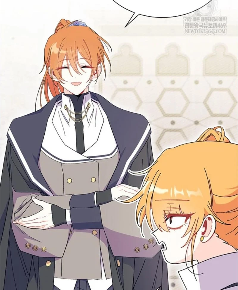 Tôi Không Muốn Làm Người Mai Mối Chapter  99 - 85