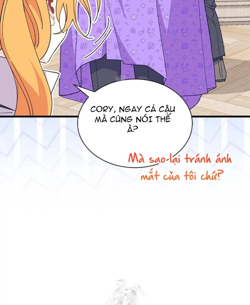 Tôi Không Muốn Làm Người Mai Mối Chapter  99 - 88