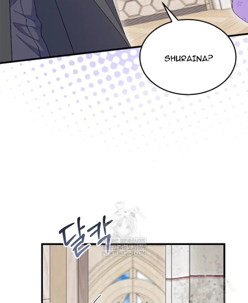 Tôi Không Muốn Làm Người Mai Mối Chapter  99 - 92