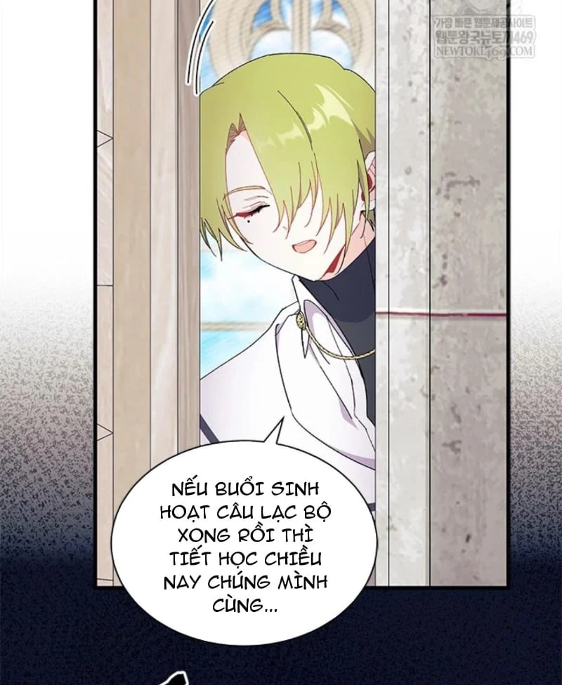 Tôi Không Muốn Làm Người Mai Mối Chapter  99 - 93