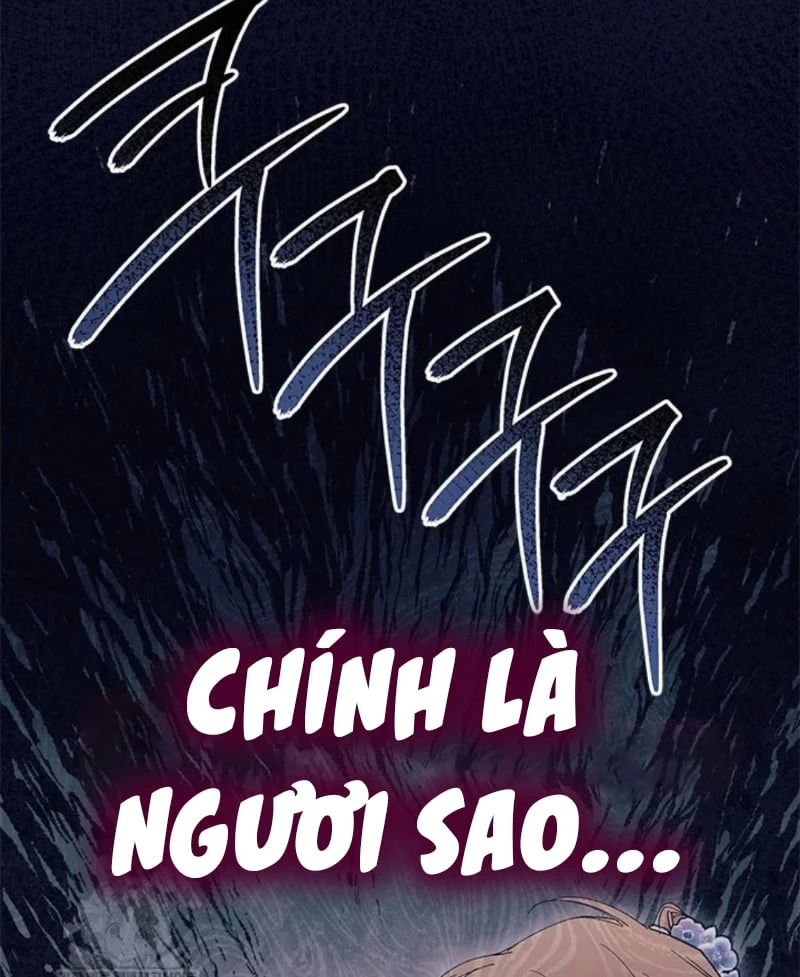 Tôi Không Muốn Làm Người Mai Mối Chapter  99 - 94