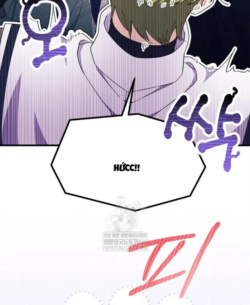 Tôi Không Muốn Làm Người Mai Mối Chapter  99 - 96