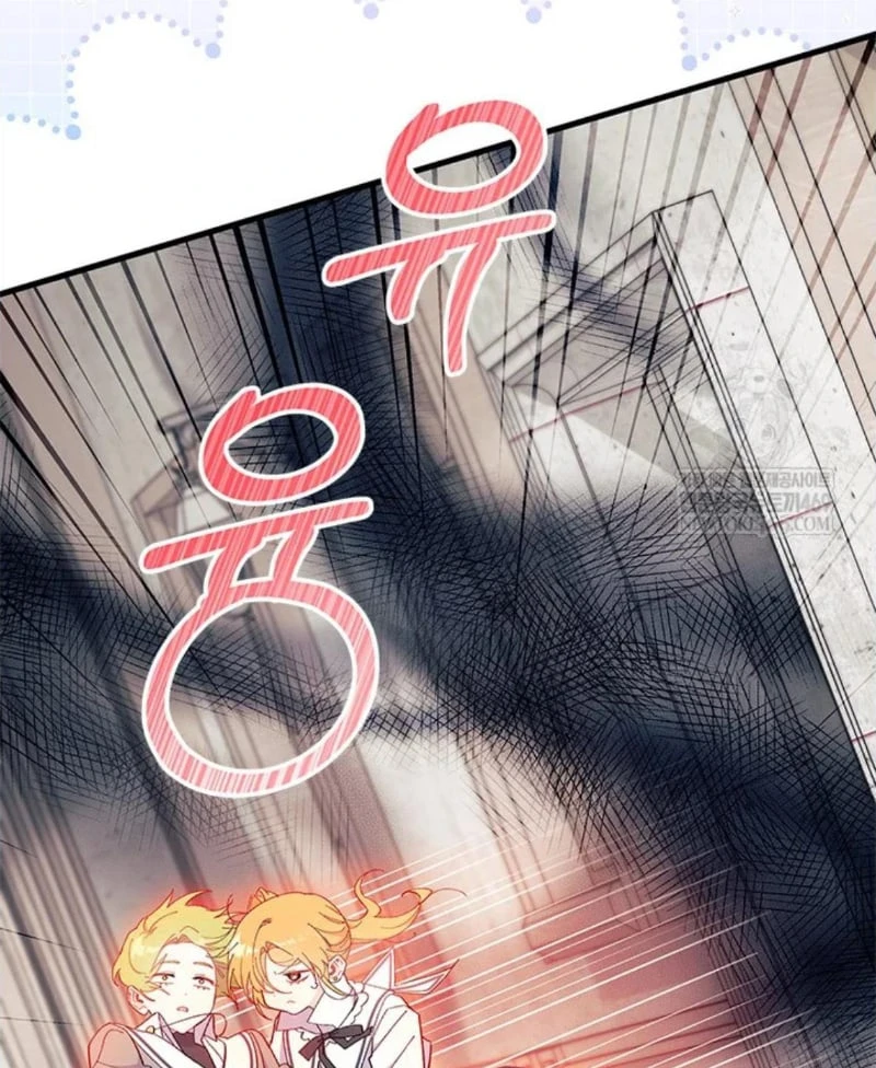 Tôi Không Muốn Làm Người Mai Mối Chapter  99 - 97