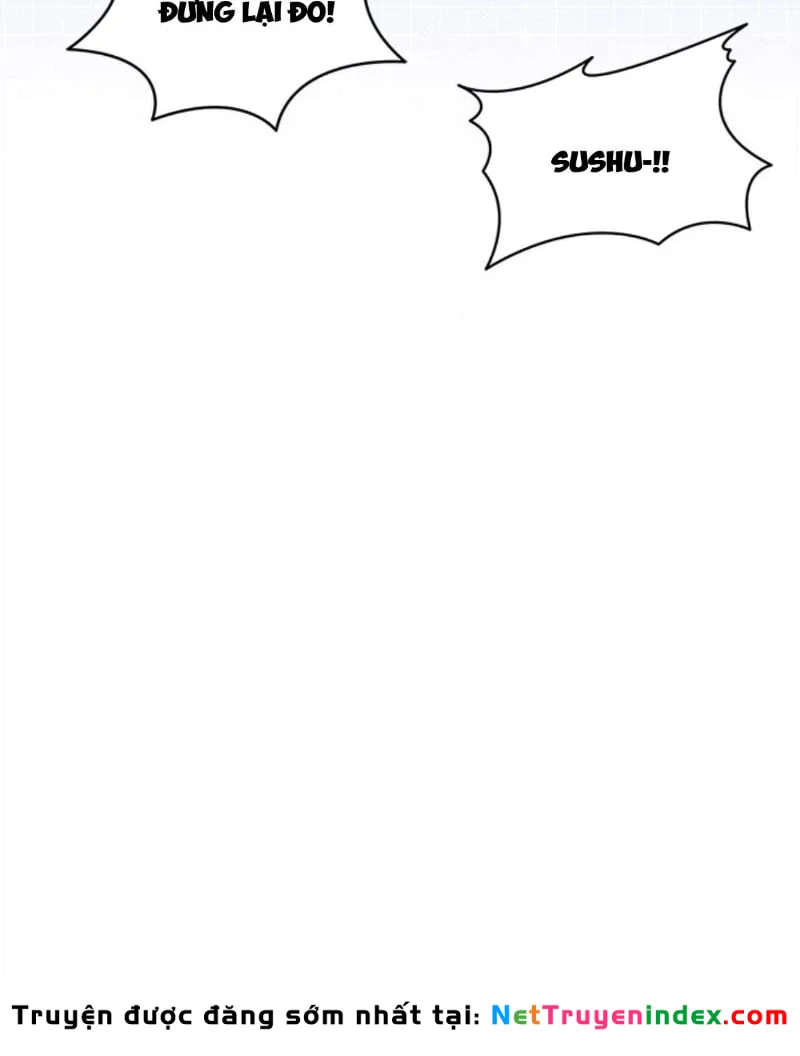 Tôi Không Muốn Làm Người Mai Mối Chapter  99 - 99