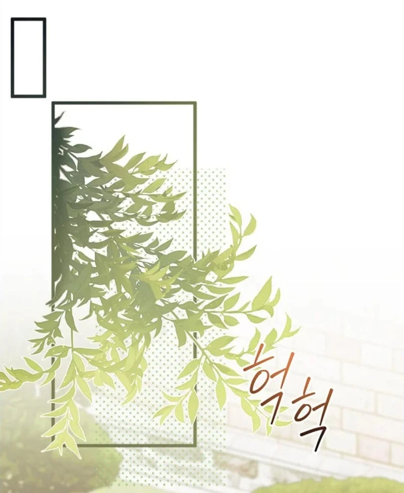 Tôi Không Muốn Làm Người Mai Mối Chapter  99 - 100