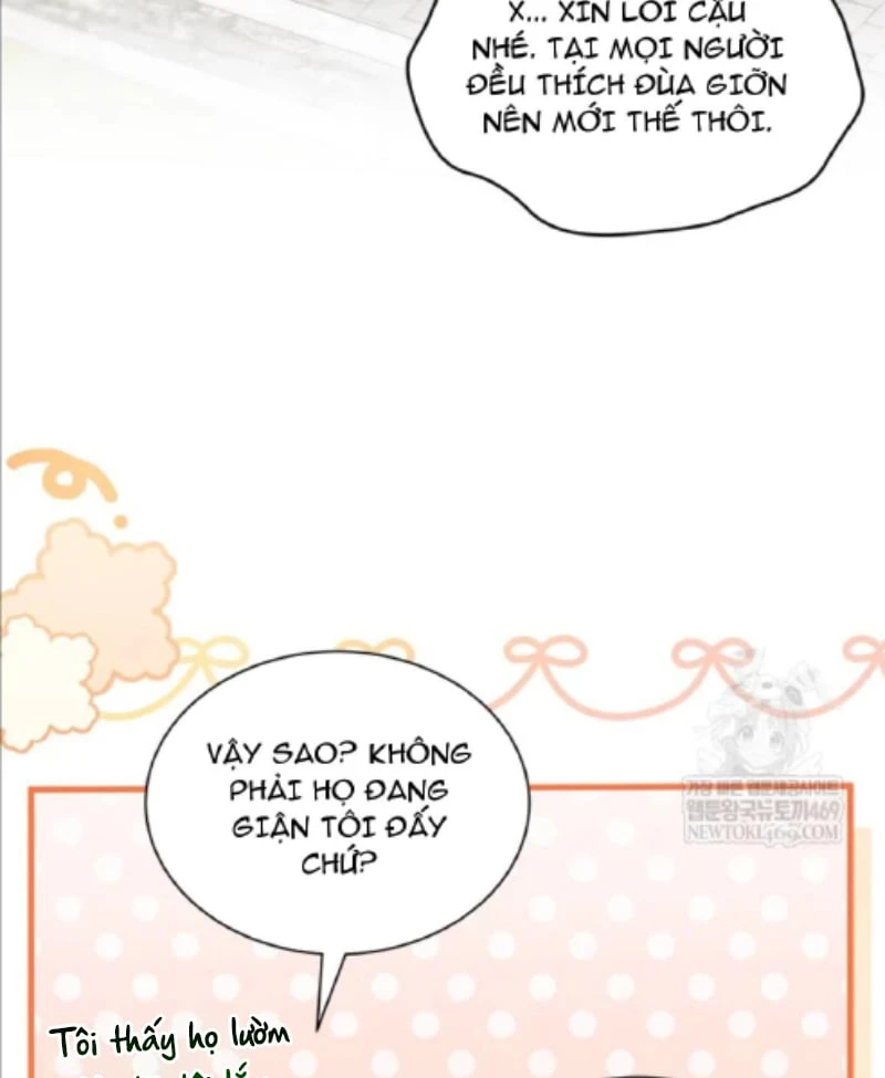 Tôi Không Muốn Làm Người Mai Mối Chapter  99 - 102