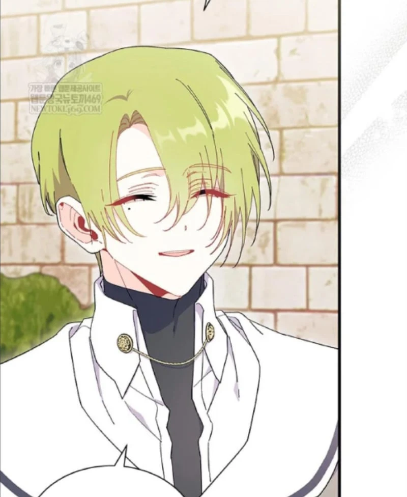 Tôi Không Muốn Làm Người Mai Mối Chapter  99 - 105