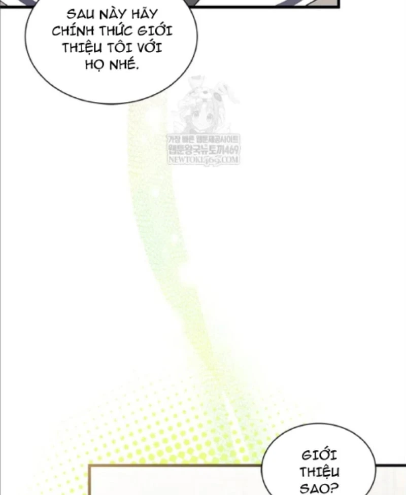 Tôi Không Muốn Làm Người Mai Mối Chapter  99 - 106