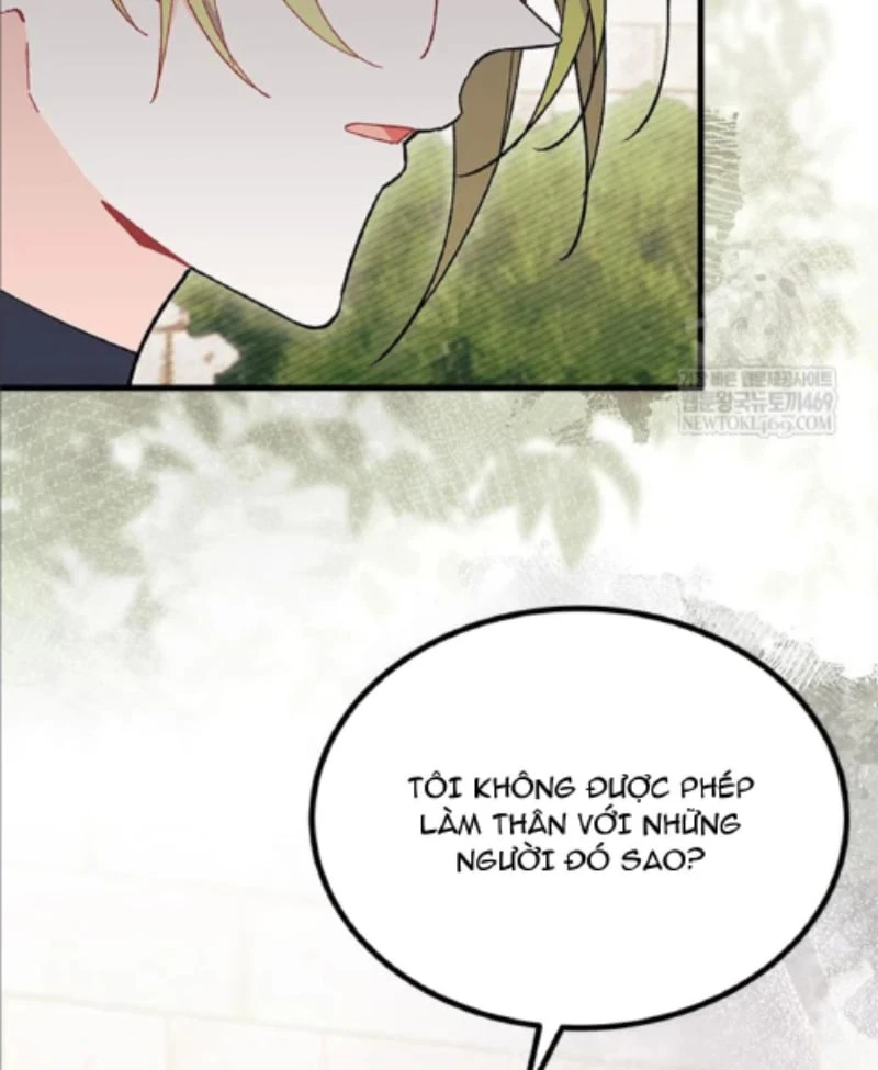 Tôi Không Muốn Làm Người Mai Mối Chapter  99 - 109