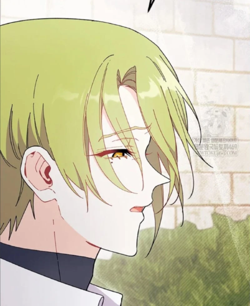 Tôi Không Muốn Làm Người Mai Mối Chapter  99 - 110