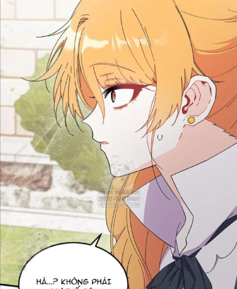 Tôi Không Muốn Làm Người Mai Mối Chapter  99 - 112