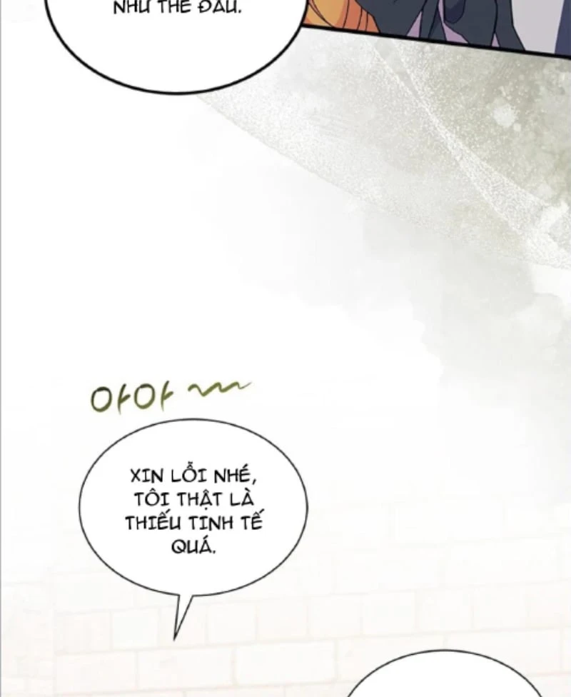 Tôi Không Muốn Làm Người Mai Mối Chapter  99 - 113