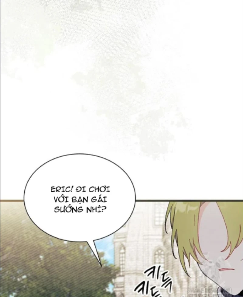 Tôi Không Muốn Làm Người Mai Mối Chapter  99 - 115