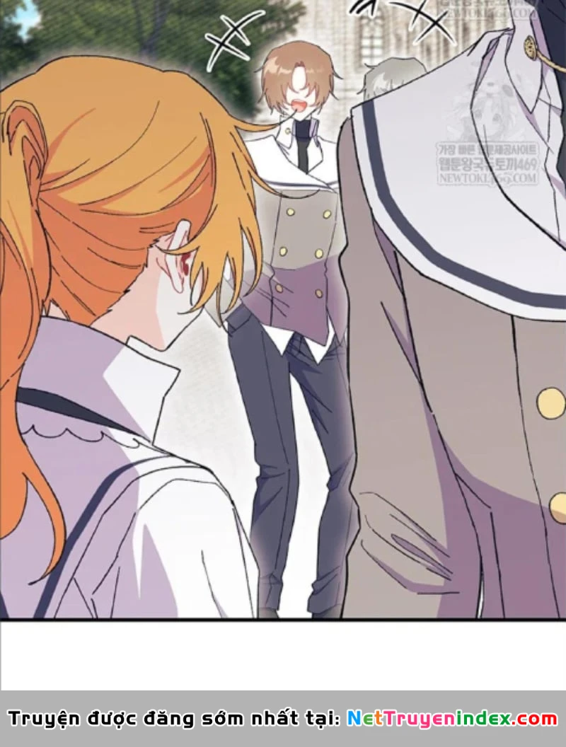 Tôi Không Muốn Làm Người Mai Mối Chapter  99 - 116