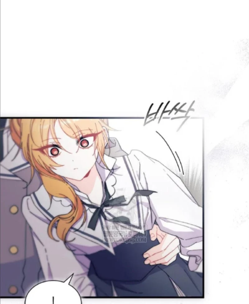 Tôi Không Muốn Làm Người Mai Mối Chapter  99 - 117