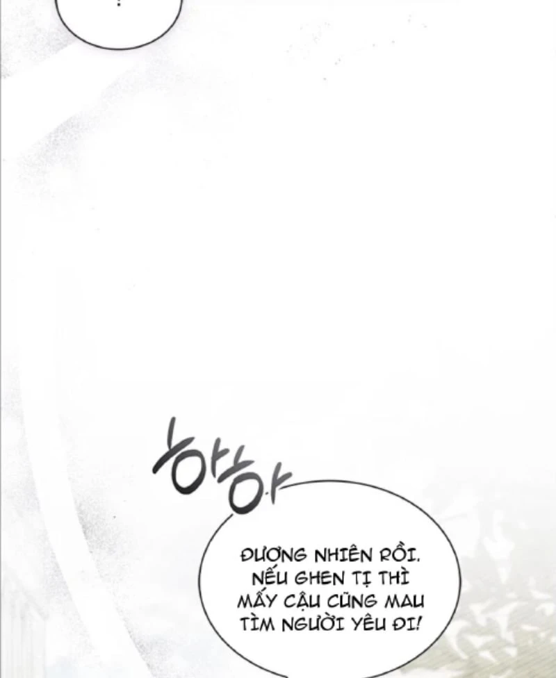 Tôi Không Muốn Làm Người Mai Mối Chapter  99 - 118