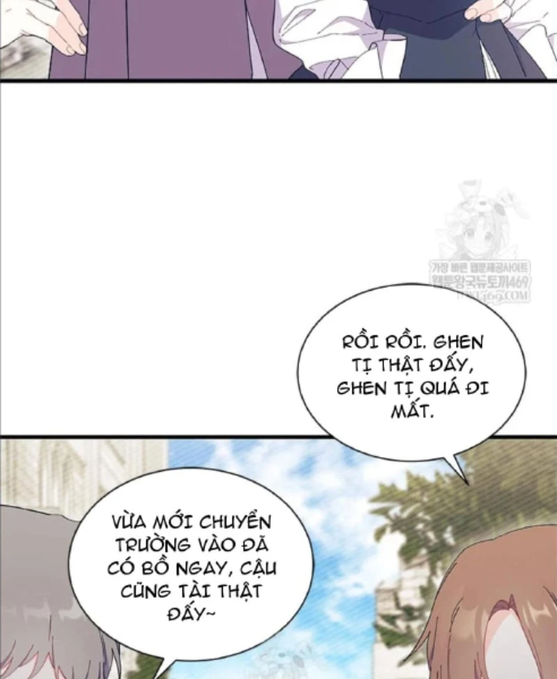 Tôi Không Muốn Làm Người Mai Mối Chapter  99 - 120