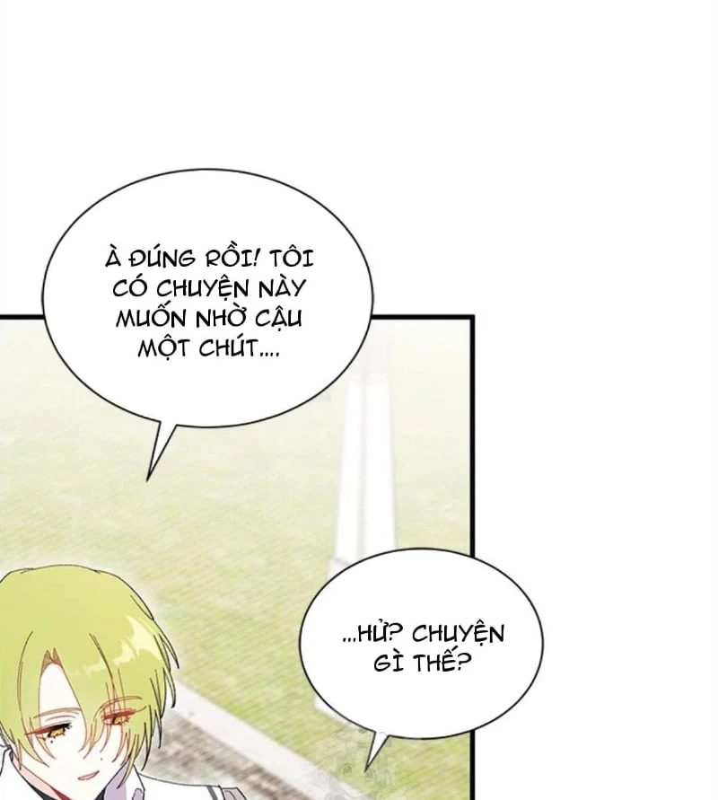 Tôi Không Muốn Làm Người Mai Mối Chapter  99 - 122