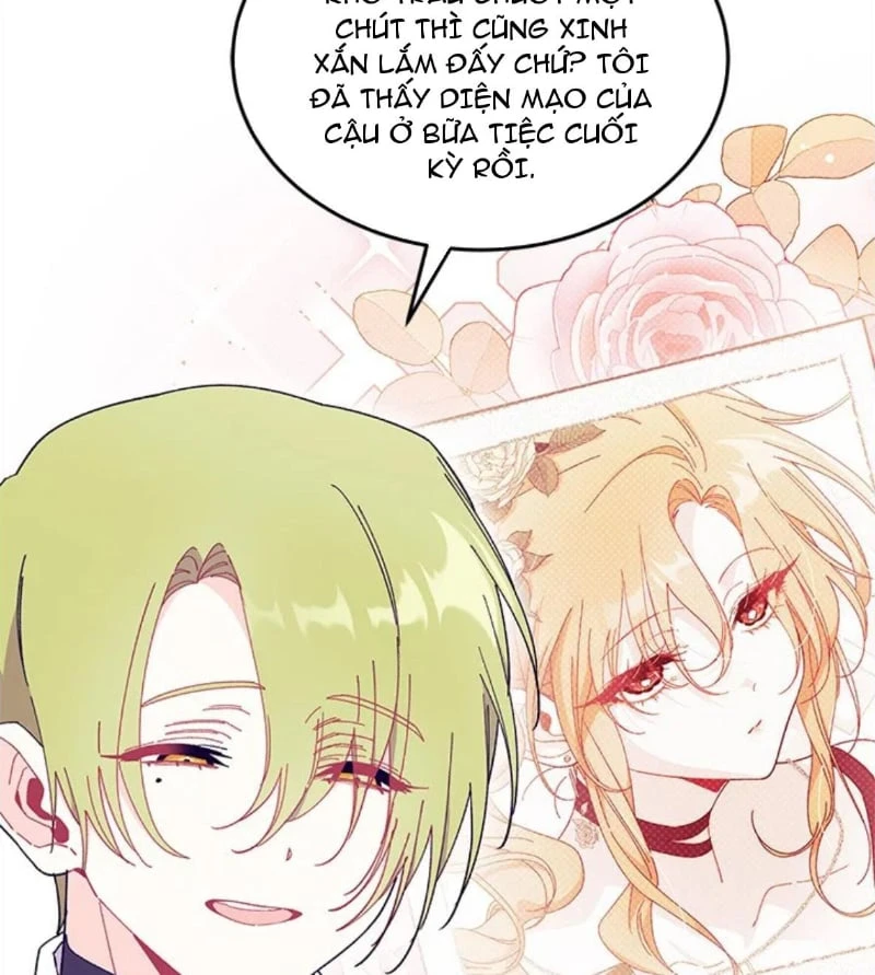 Tôi Không Muốn Làm Người Mai Mối Chapter  99 - 124