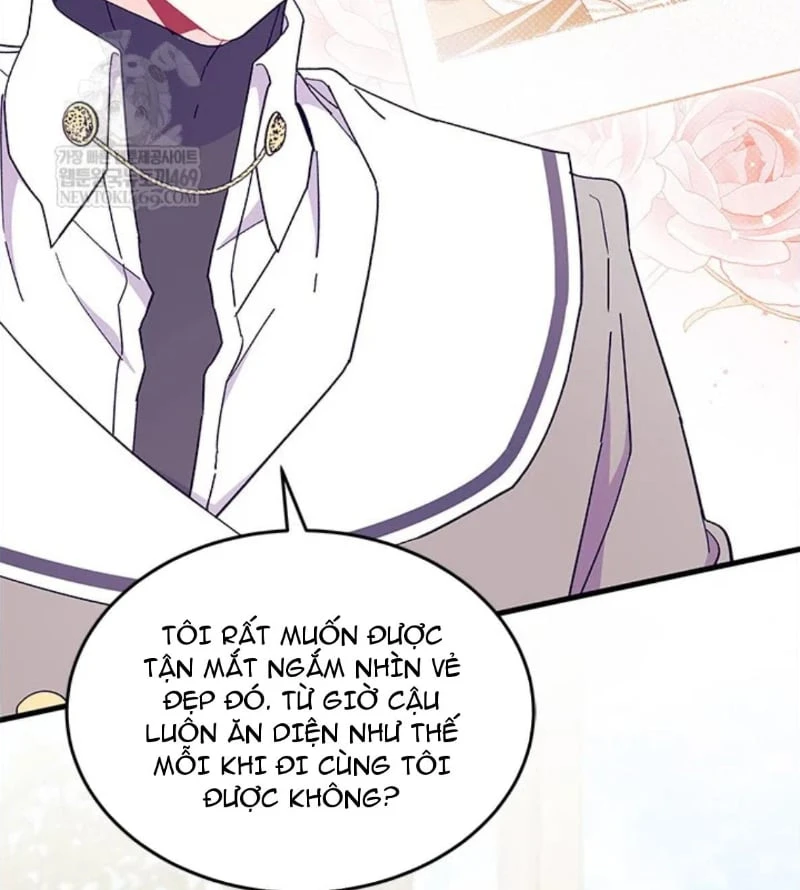 Tôi Không Muốn Làm Người Mai Mối Chapter  99 - 125