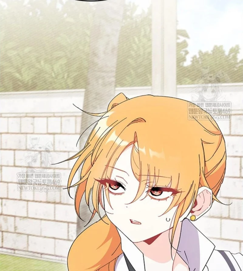 Tôi Không Muốn Làm Người Mai Mối Chapter  99 - 126