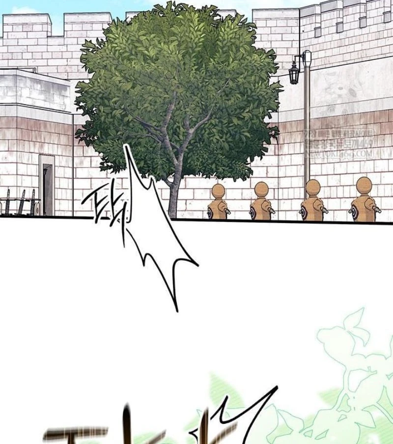 Tôi Không Muốn Làm Người Mai Mối Chapter  100 - 3