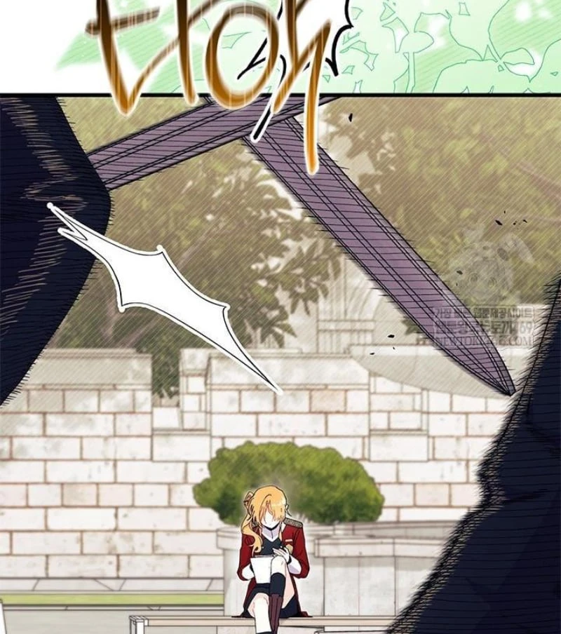 Tôi Không Muốn Làm Người Mai Mối Chapter  100 - 4