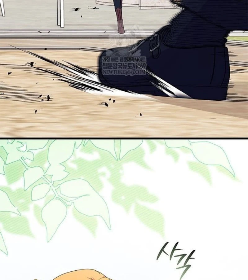 Tôi Không Muốn Làm Người Mai Mối Chapter  100 - 5