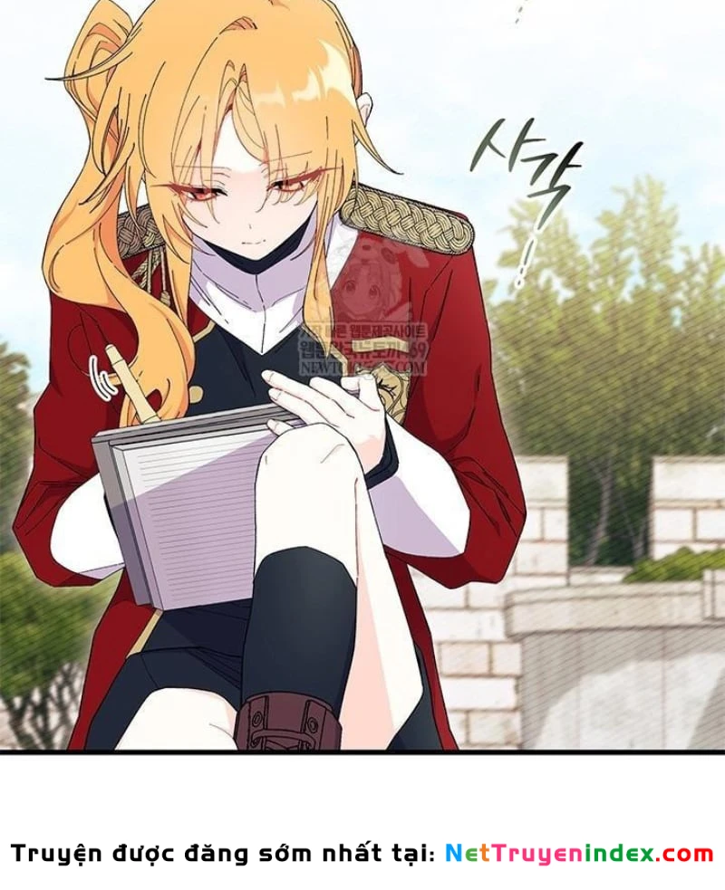 Tôi Không Muốn Làm Người Mai Mối Chapter  100 - 6