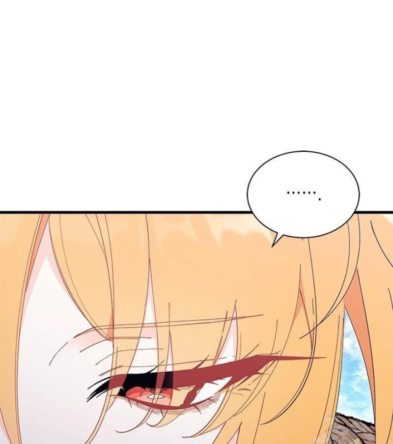 Tôi Không Muốn Làm Người Mai Mối Chapter  100 - 7