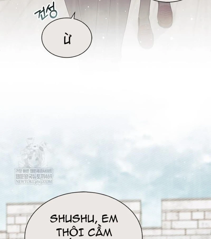 Tôi Không Muốn Làm Người Mai Mối Chapter  100 - 10