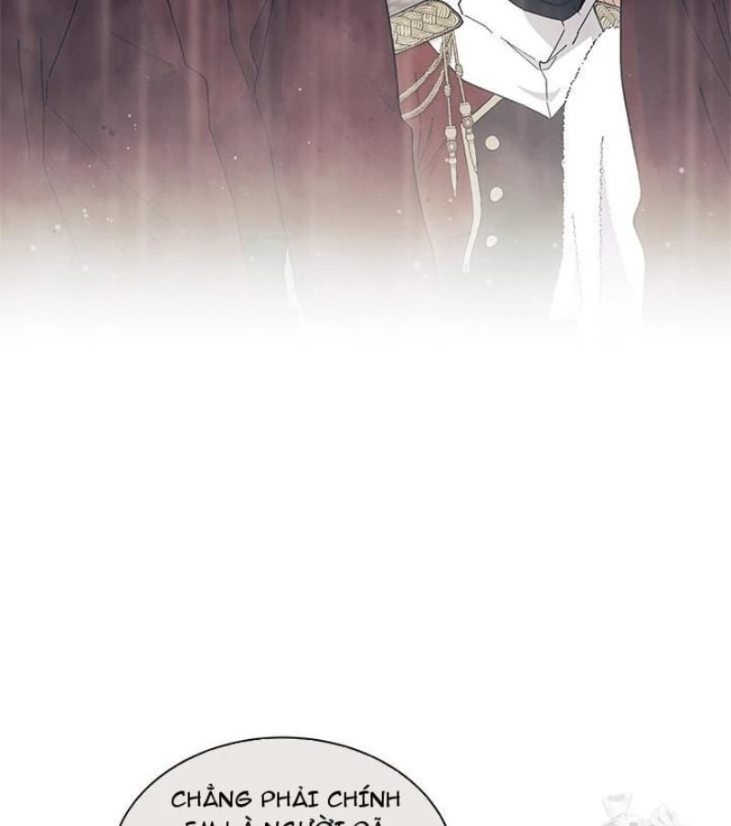 Tôi Không Muốn Làm Người Mai Mối Chapter  100 - 12