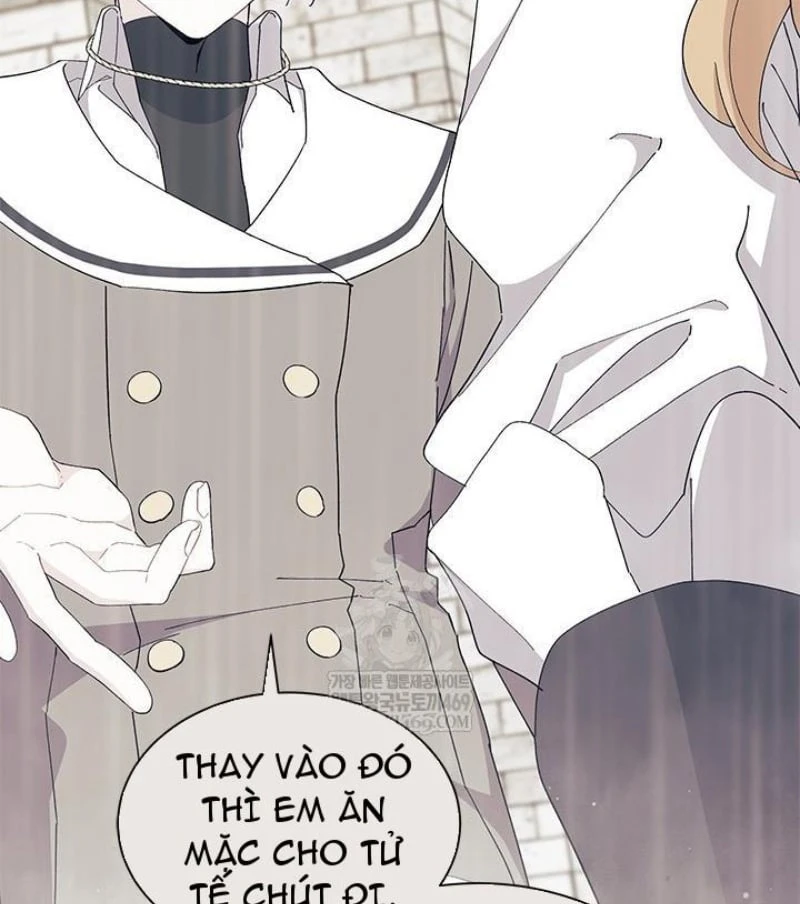 Tôi Không Muốn Làm Người Mai Mối Chapter  100 - 14