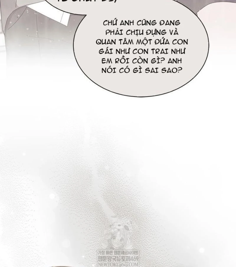 Tôi Không Muốn Làm Người Mai Mối Chapter  100 - 15