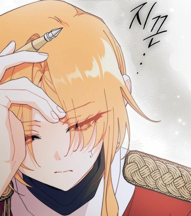 Tôi Không Muốn Làm Người Mai Mối Chapter  100 - 16