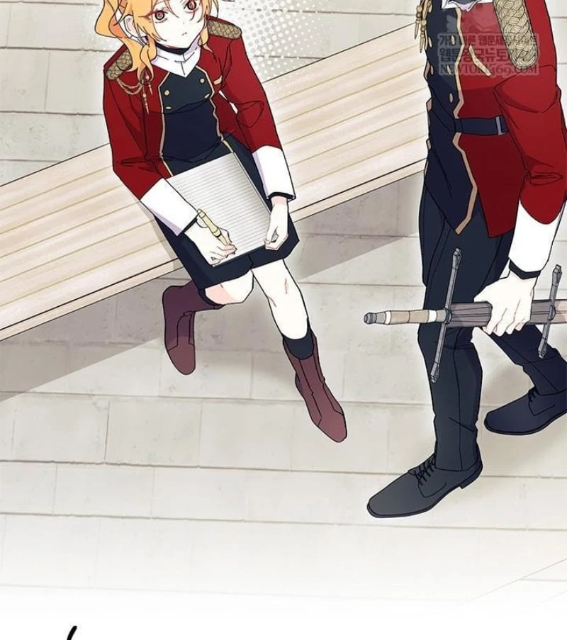 Tôi Không Muốn Làm Người Mai Mối Chapter  100 - 19