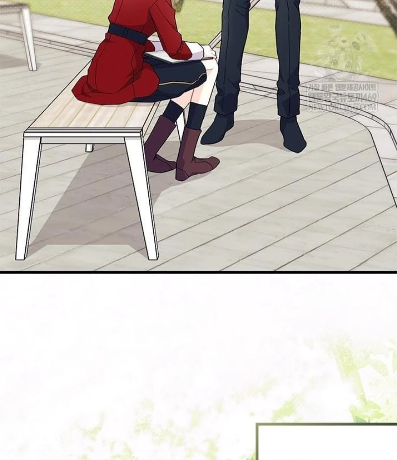 Tôi Không Muốn Làm Người Mai Mối Chapter  100 - 26