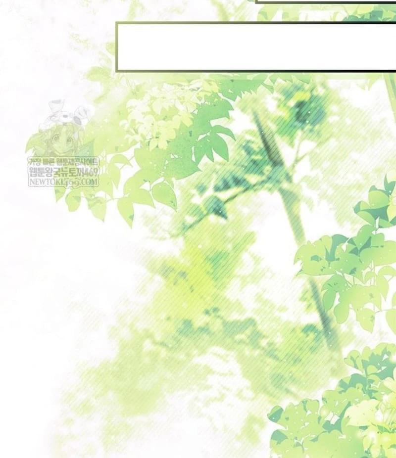 Tôi Không Muốn Làm Người Mai Mối Chapter  100 - 27