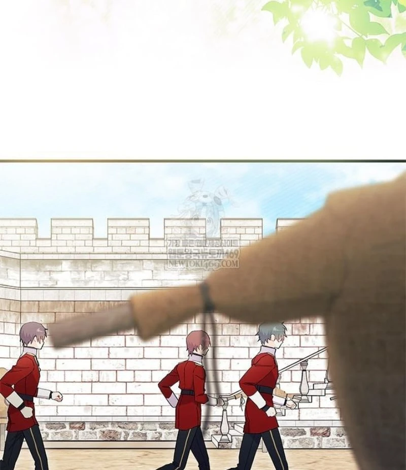 Tôi Không Muốn Làm Người Mai Mối Chapter  100 - 28