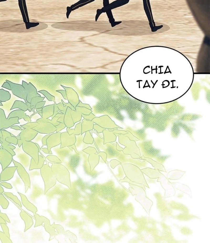 Tôi Không Muốn Làm Người Mai Mối Chapter  100 - 29