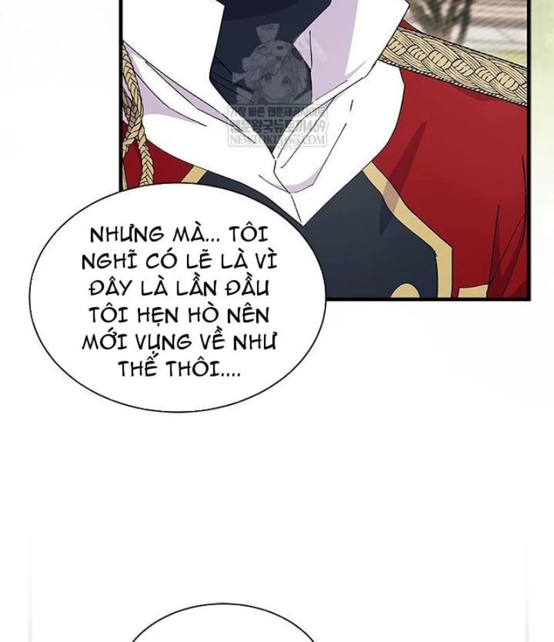 Tôi Không Muốn Làm Người Mai Mối Chapter  100 - 33