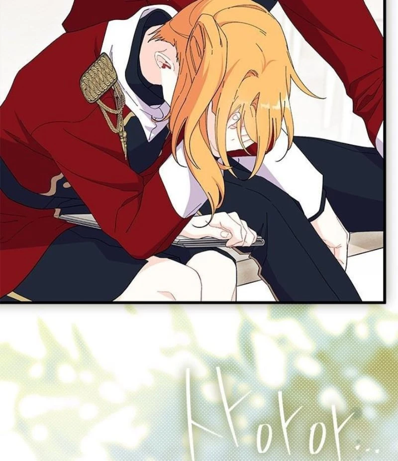 Tôi Không Muốn Làm Người Mai Mối Chapter  100 - 37