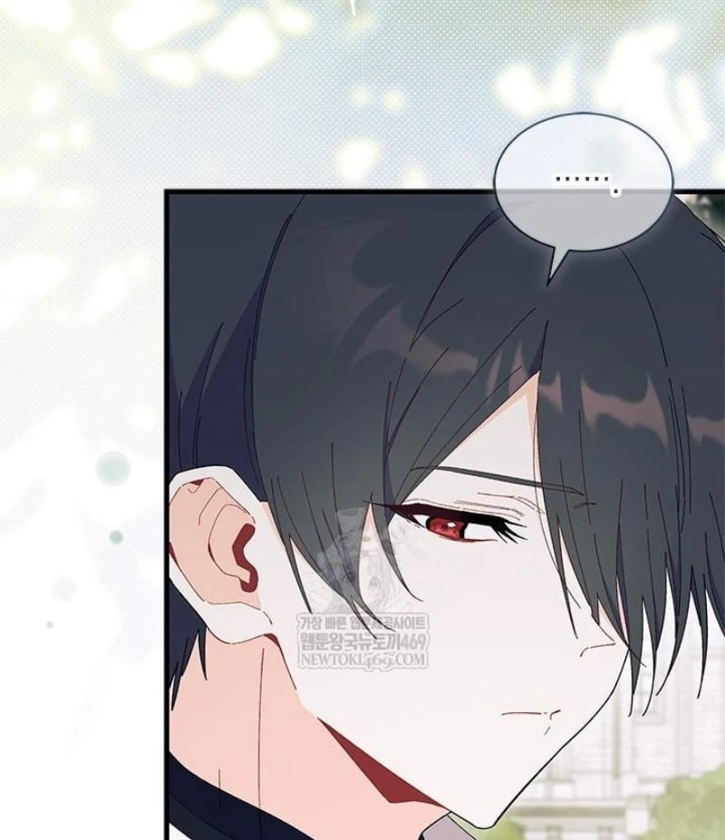 Tôi Không Muốn Làm Người Mai Mối Chapter  100 - 38