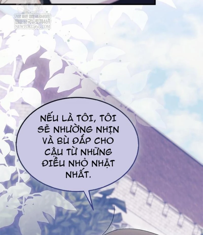 Tôi Không Muốn Làm Người Mai Mối Chapter  100 - 41