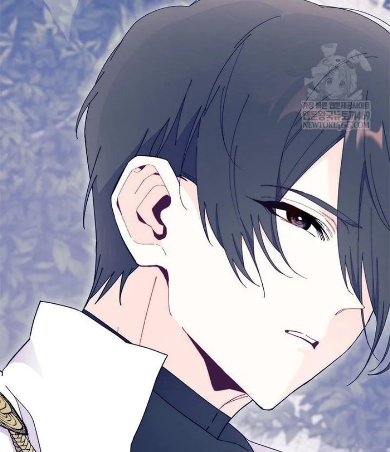 Tôi Không Muốn Làm Người Mai Mối Chapter  100 - 42